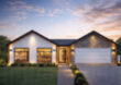 Lot 84, Iona, Havelock North,