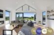 , Paerata Rise,