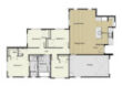 , Paerata Rise,
