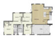 8 Karaipiture Road, , Paerata Rise,