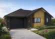 8 Karaipiture Road, , Paerata Rise,