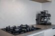 8 Karaipiture Road, , Paerata Rise,