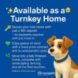 , Tuakau,