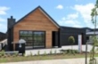 Lot 85  Warkworth Ridge, Warkworth,