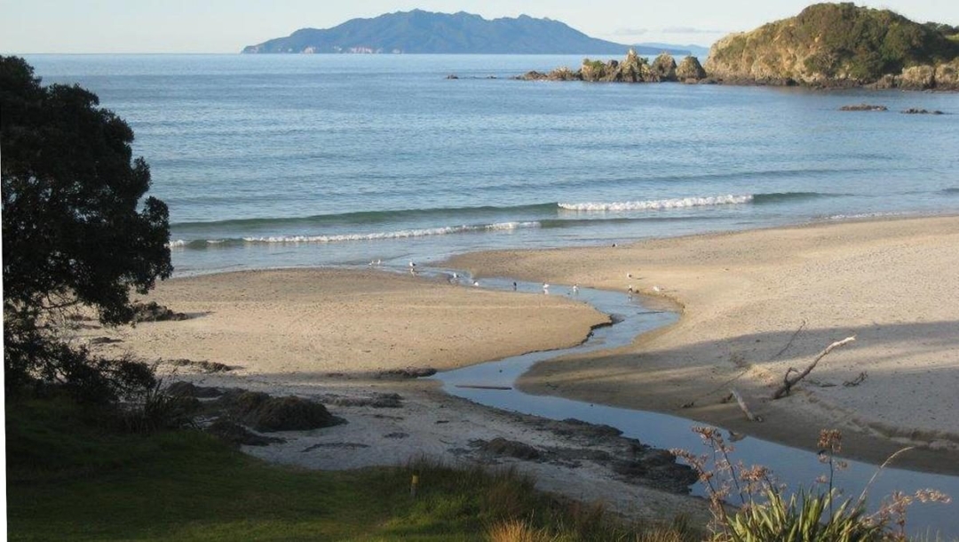 Lot 85  Warkworth Ridge, Warkworth,