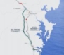 Lot 85  Warkworth Ridge, Warkworth,