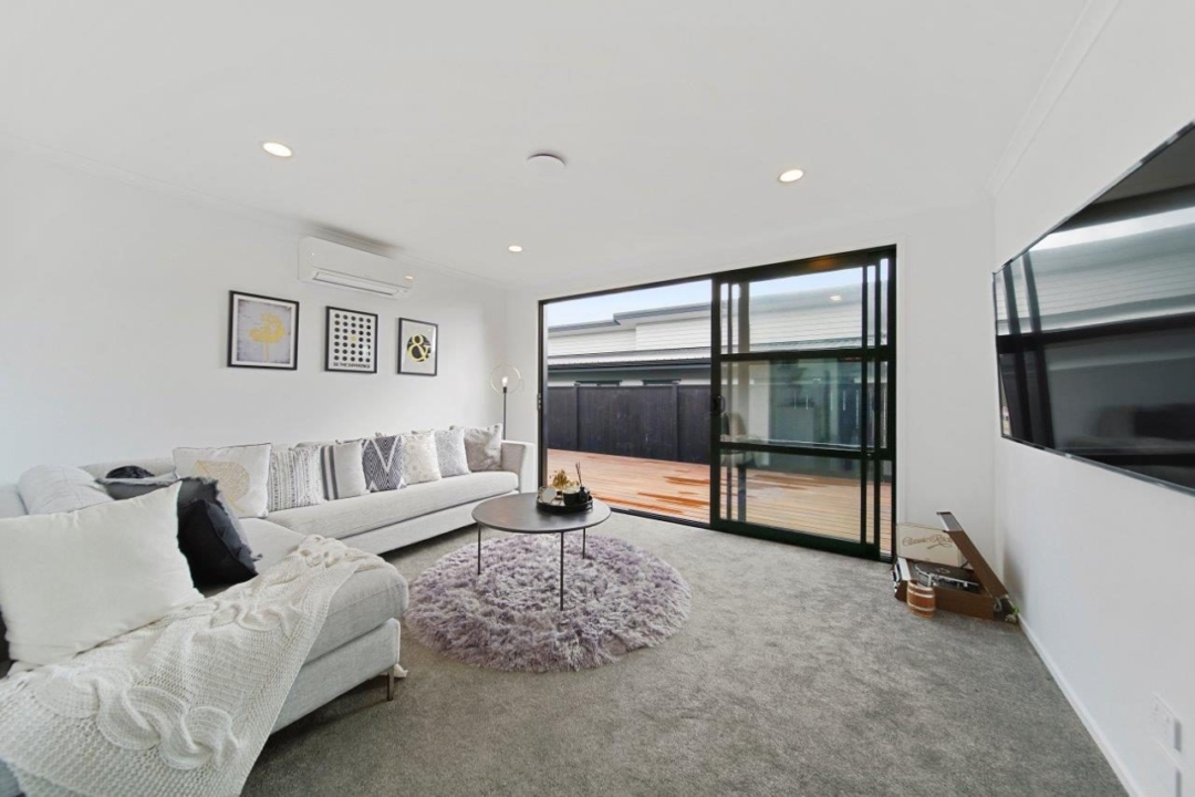 Lot 85  Warkworth Ridge, Warkworth,