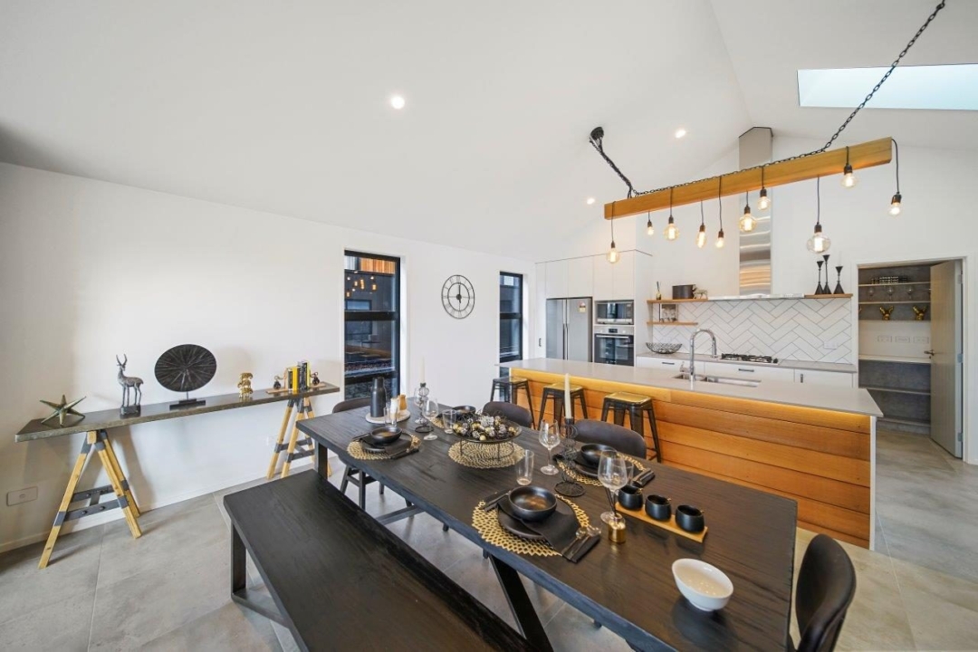 Lot 85  Warkworth Ridge, Warkworth,
