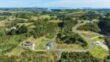 101 Trig Road, , Whitford,