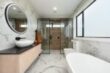 101 Trig Road, , Whitford,