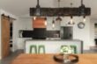101 Trig Road, , Whitford,