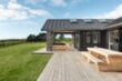 101 Trig Road, , Whitford,