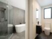 Conmara Estate, Clevedon,