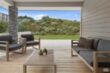 Conmara Estate, Clevedon,