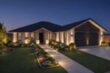 Conmara Estate, Clevedon,