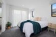 , Morrinsville,
