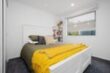 , Morrinsville,