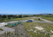 5 Tupai Place, Poraiti  , Napier,