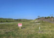 5 Tupai Place, Poraiti  , Napier,