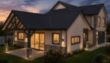5 Tupai Place, Poraiti  , Napier,