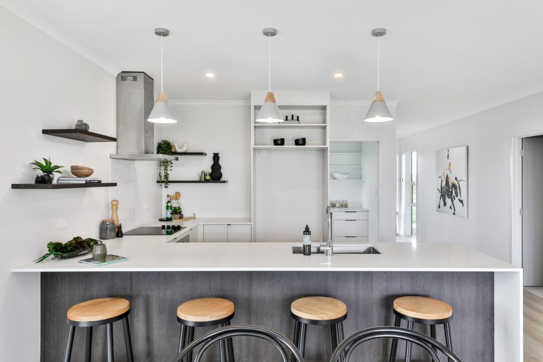40 Metoriti Crescent  Paerata Rise, Paerata,