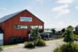 40 Metoriti Crescent  Paerata Rise, Paerata,