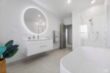 40 Metoriti Crescent  Paerata Rise, Paerata,