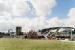 40 Metoriti Crescent  Paerata Rise, Paerata,