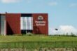 40 Metoriti Crescent  Paerata Rise, Paerata,