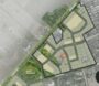 Lot 84 Iona, , Havelock North,