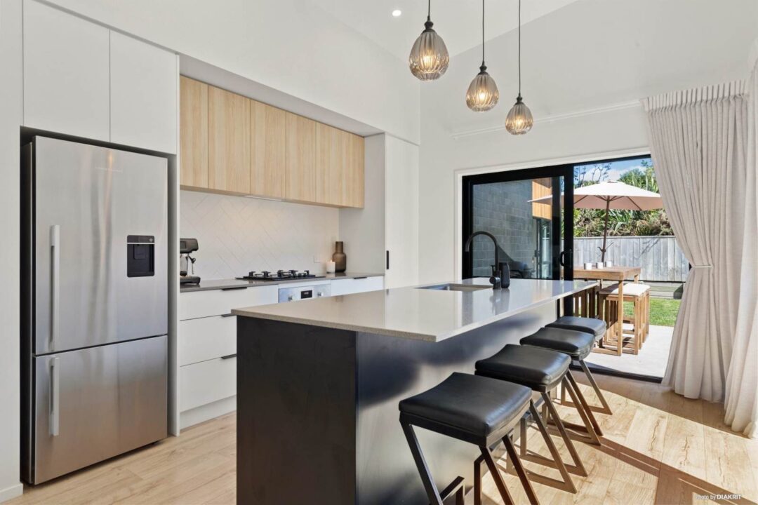 Lot 195  Ara Hills, Orewa,
