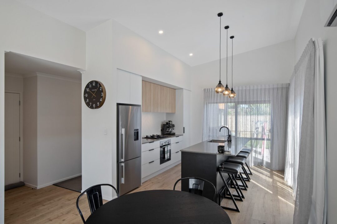 Lot 195  Ara Hills, Orewa,
