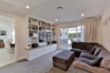 8a Oxford Place, Taradale, Napier, Hawke's Bay,