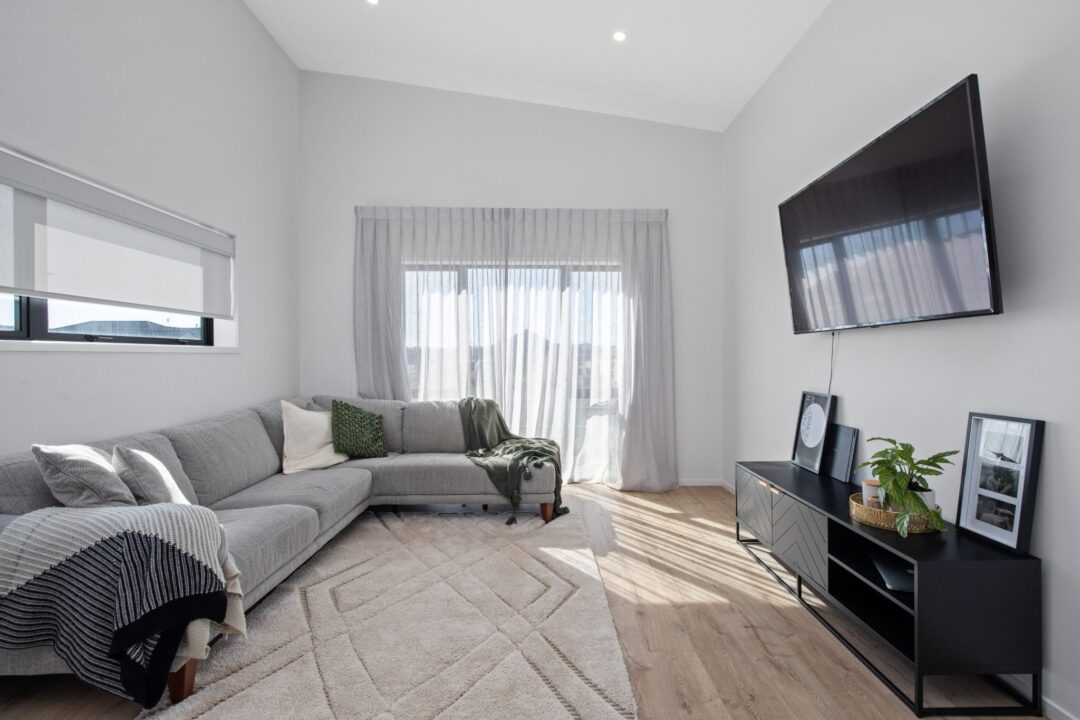 51 Whakahamako Road, , Cambridge,