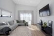 51 Whakahamako Road, , Cambridge,