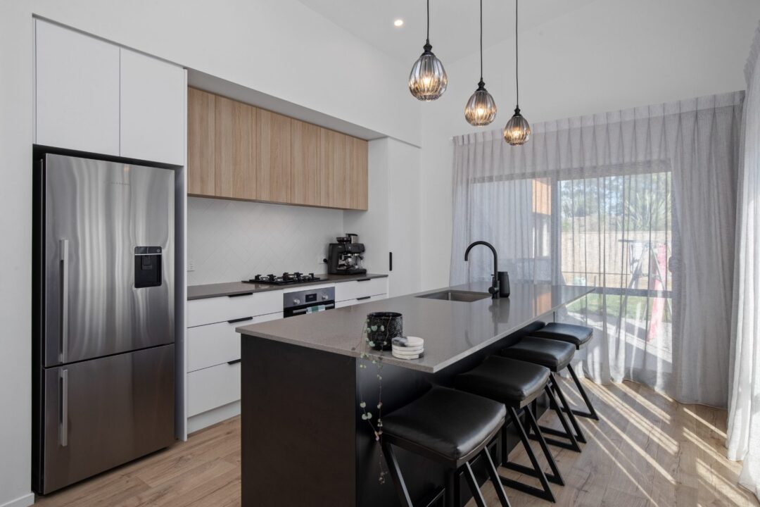51 Whakahamako Road, , Cambridge,