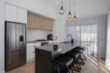 51 Whakahamako Road, , Cambridge,