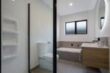 51 Whakahamako Road, , Cambridge,