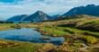 Lot 1179 Hanleys Farm, Jacks Point, Queenstown,