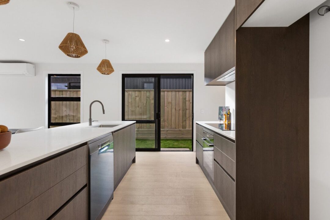 Lot 1179 Hanleys Farm, Jacks Point, Queenstown,
