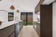 Lot 1179 Hanleys Farm, Jacks Point, Queenstown,