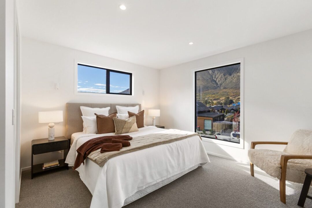 Lot 1179 Hanleys Farm, Jacks Point, Queenstown,