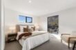 Lot 1179 Hanleys Farm, Jacks Point, Queenstown,