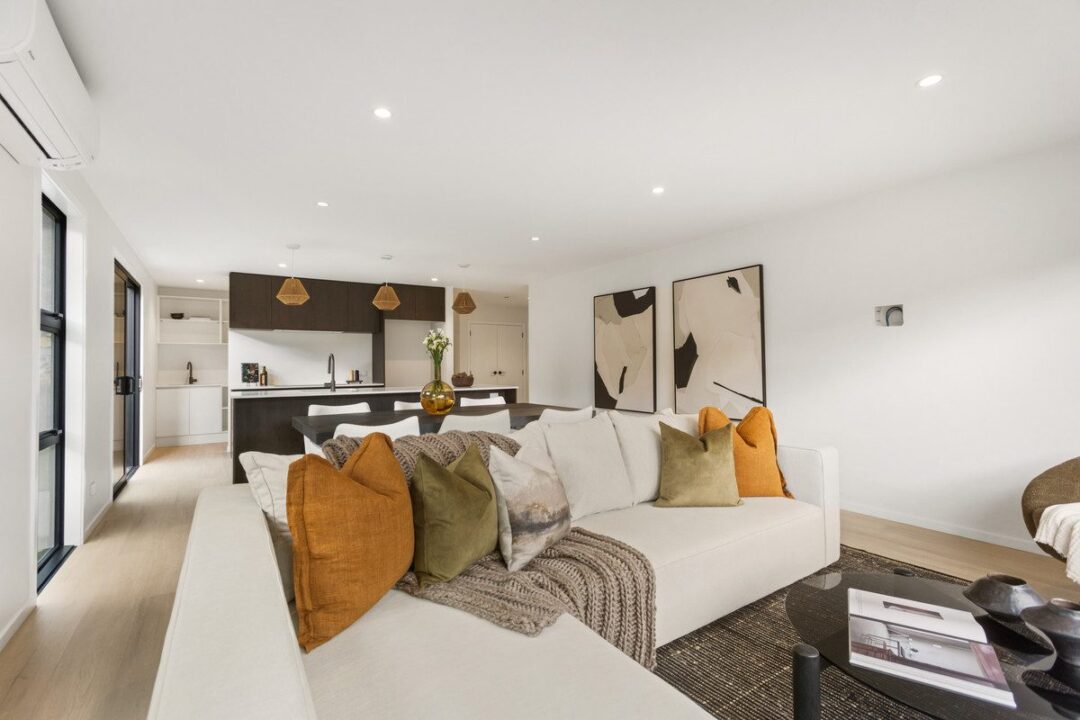 Lot 1179 Hanleys Farm, Jacks Point, Queenstown,