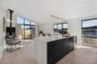 Lot 1183 Hanleys Farm,, Jacks Point, Queenstown,