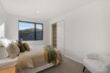 Lot 1183 Hanleys Farm,, Jacks Point, Queenstown,