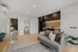Lot 1183 Hanleys Farm,, Jacks Point, Queenstown,