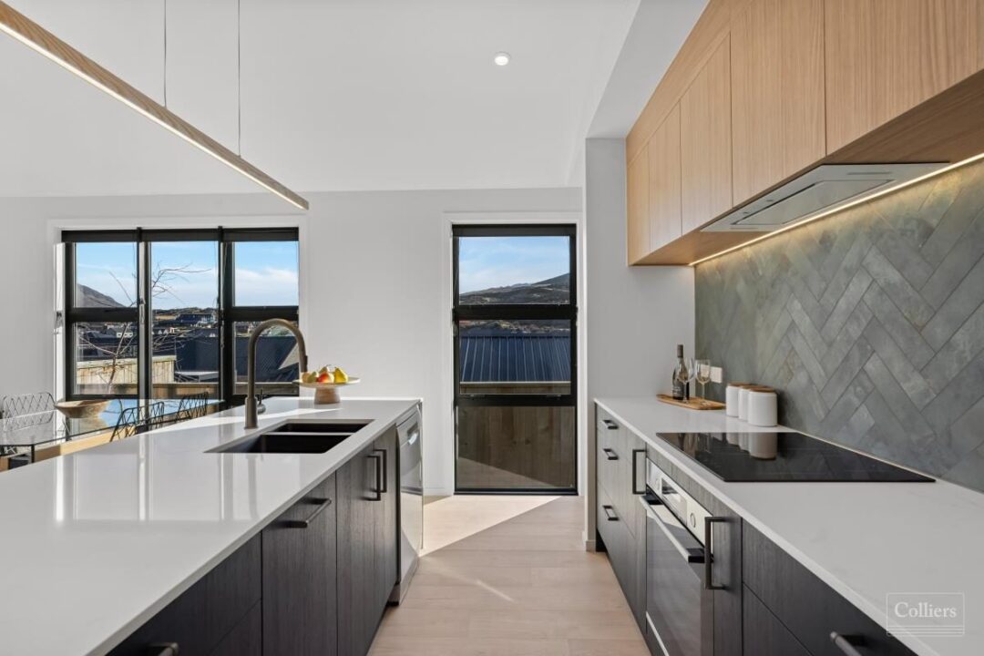 Lot 1183 Hanleys Farm,, Jacks Point, Queenstown,