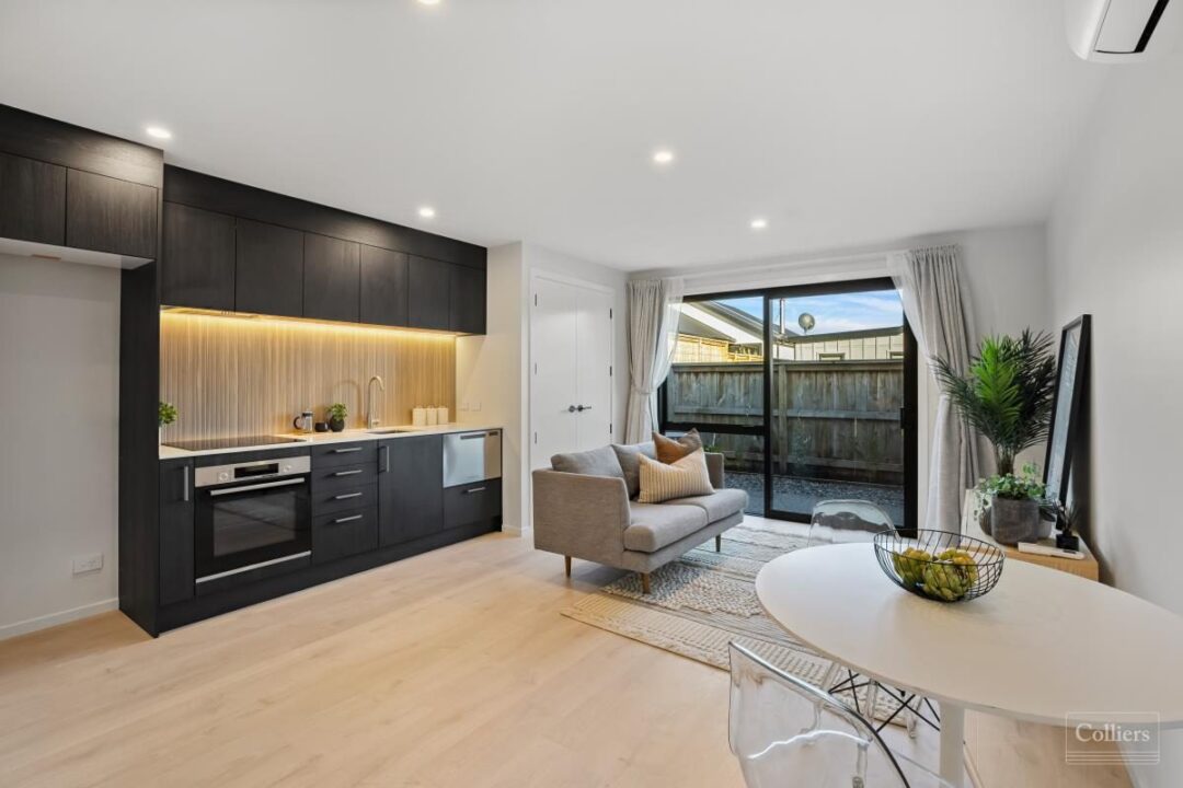 Lot 1183 Hanleys Farm,, Jacks Point, Queenstown,