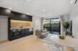 Lot 1183 Hanleys Farm,, Jacks Point, Queenstown,